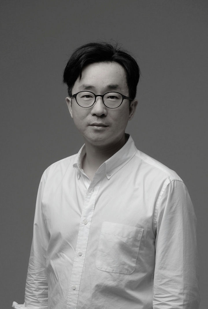 Mobile 메인 이미지 0